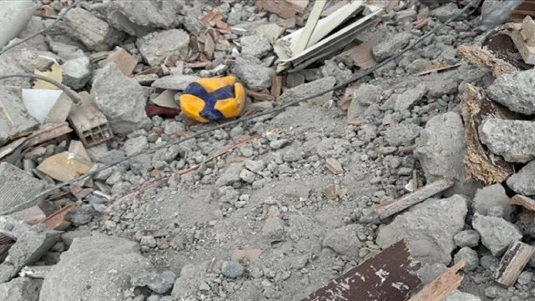 Depremde 21 kişinin öldüğü otelin işletmecisinden 'domino etkisi ' savunması