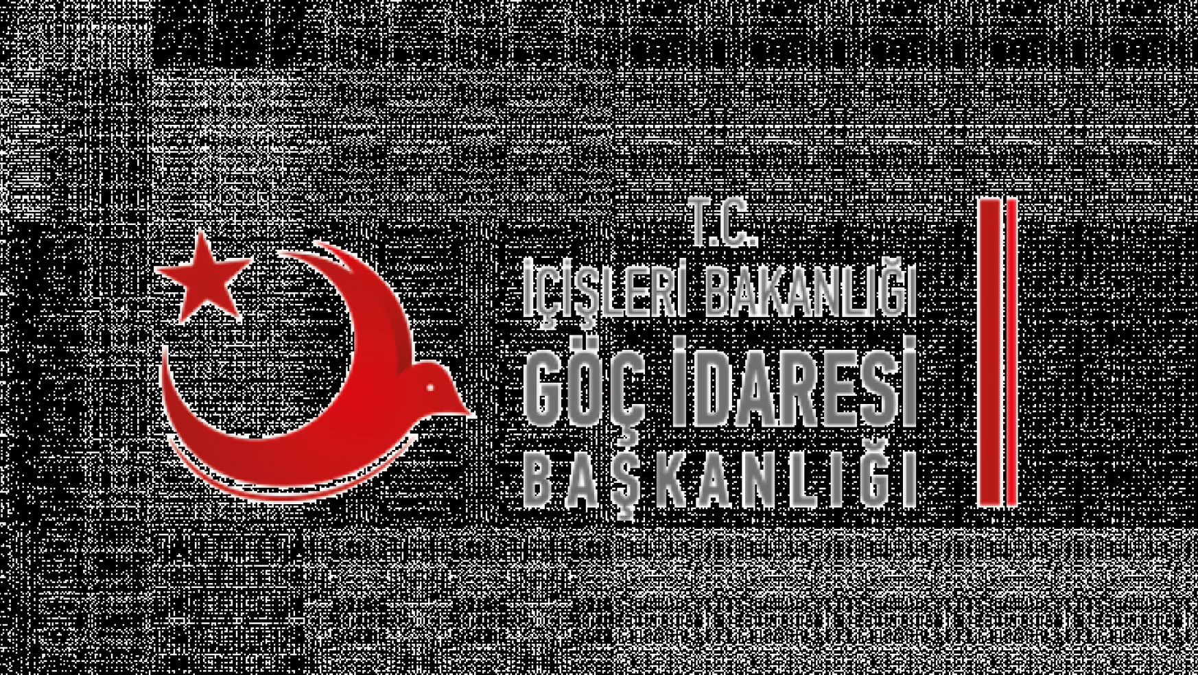 Doğu Anadolu Bölgesi Göç, Güvenlik ve Sosyal Uyum Bölgesel Üst Düzey Çalıştayı