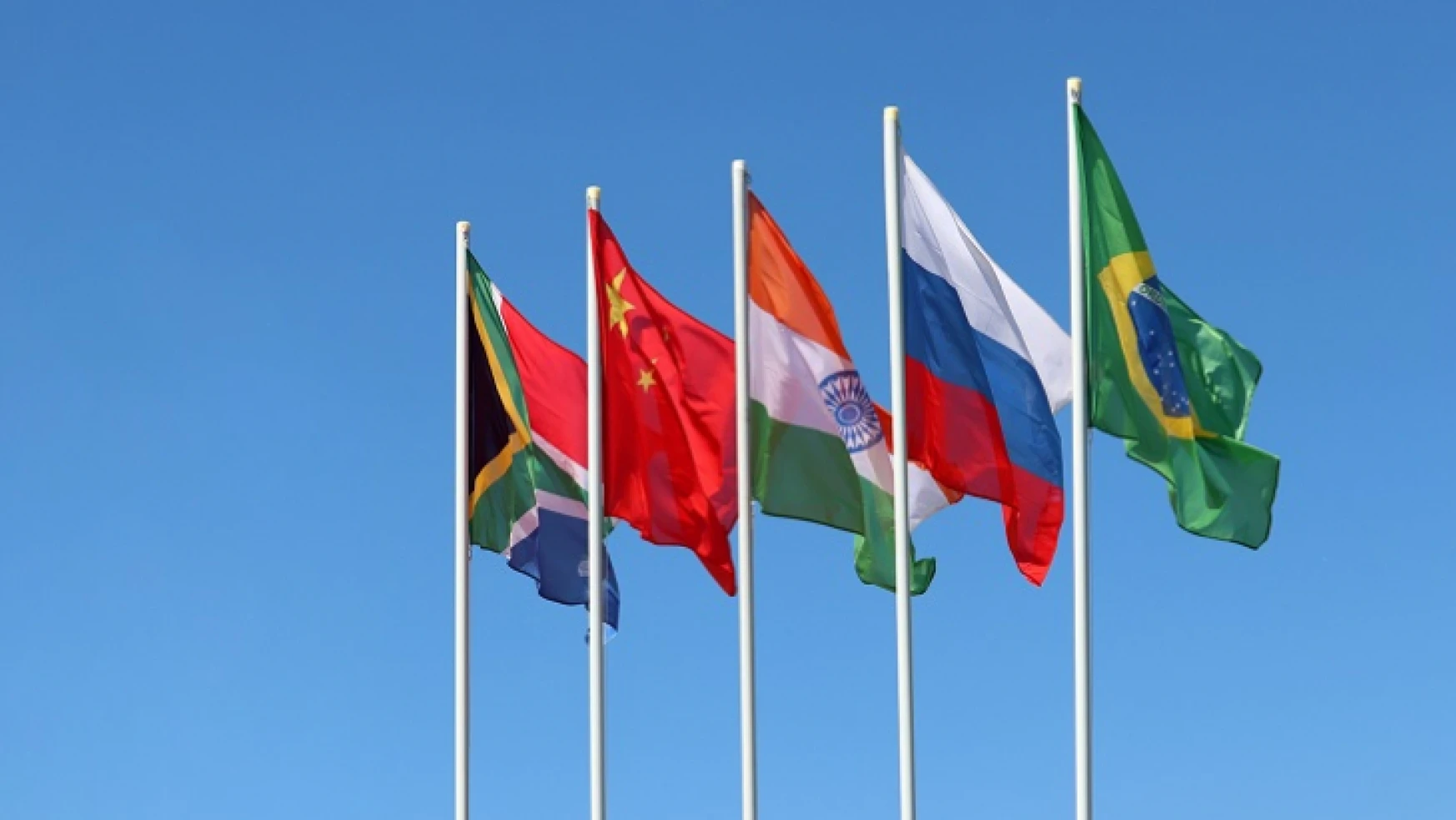 EİB'ten 2022'nin ilk yarısında 207 ülke ve bölgeye ihracat