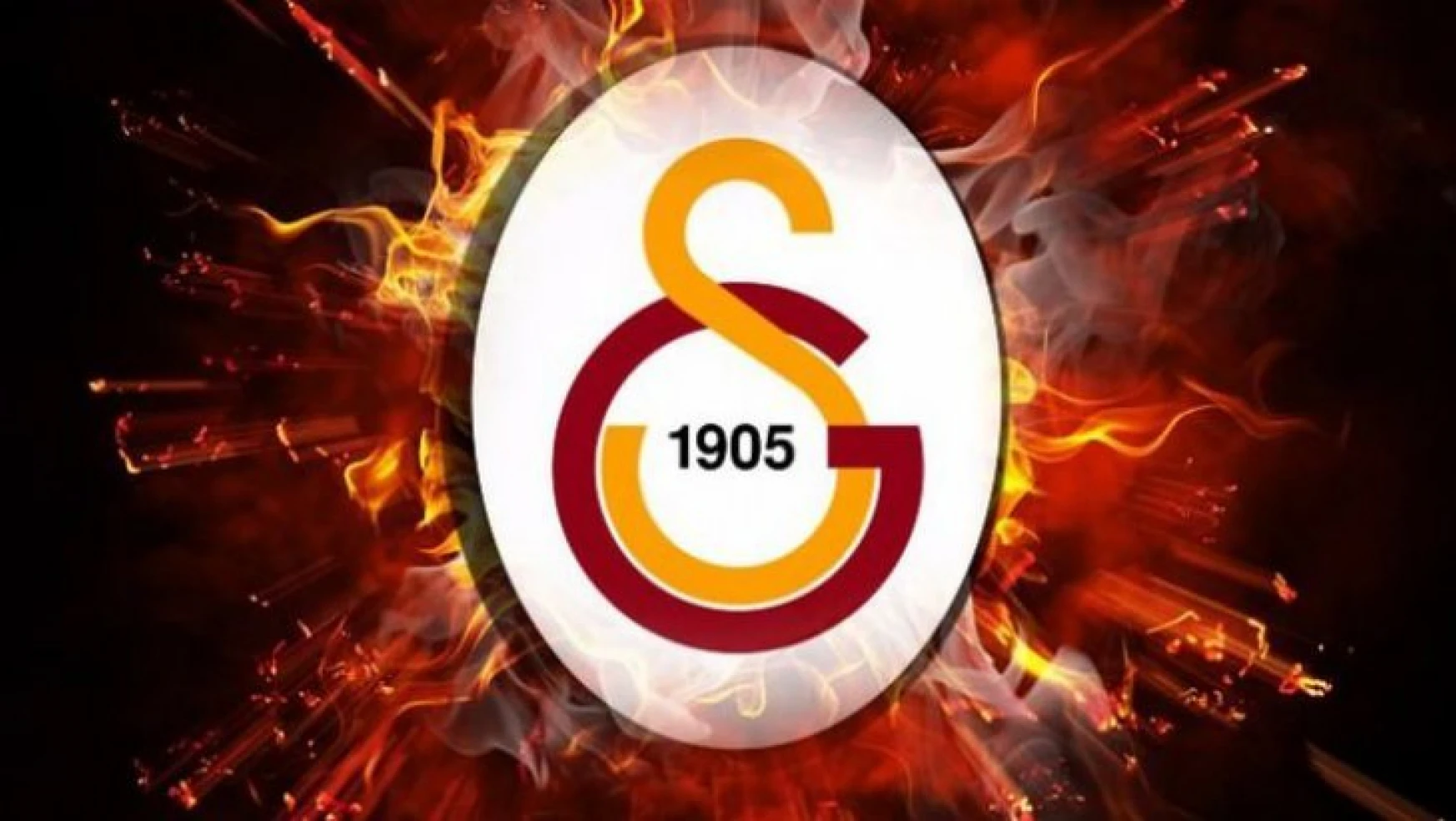 Ekim ayında en çok Galatasaray konuşuldu