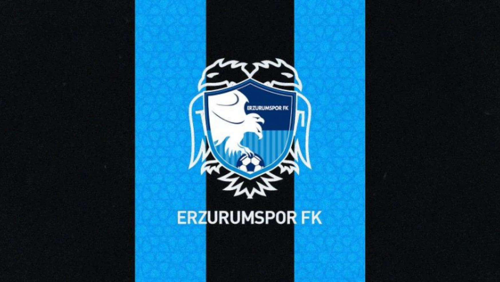Erzurumspor Lig'de Kalmayı Başardı