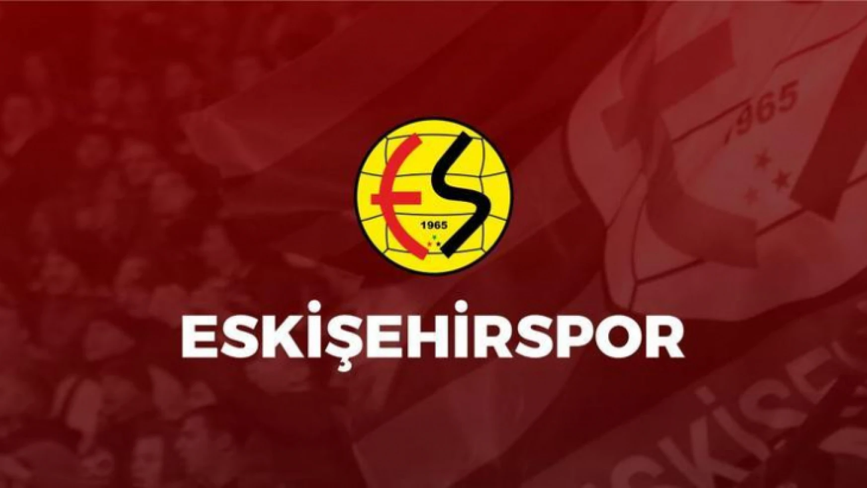 Eskişehirspor, tarihinde ilk kez Amatör Lig'e düştü