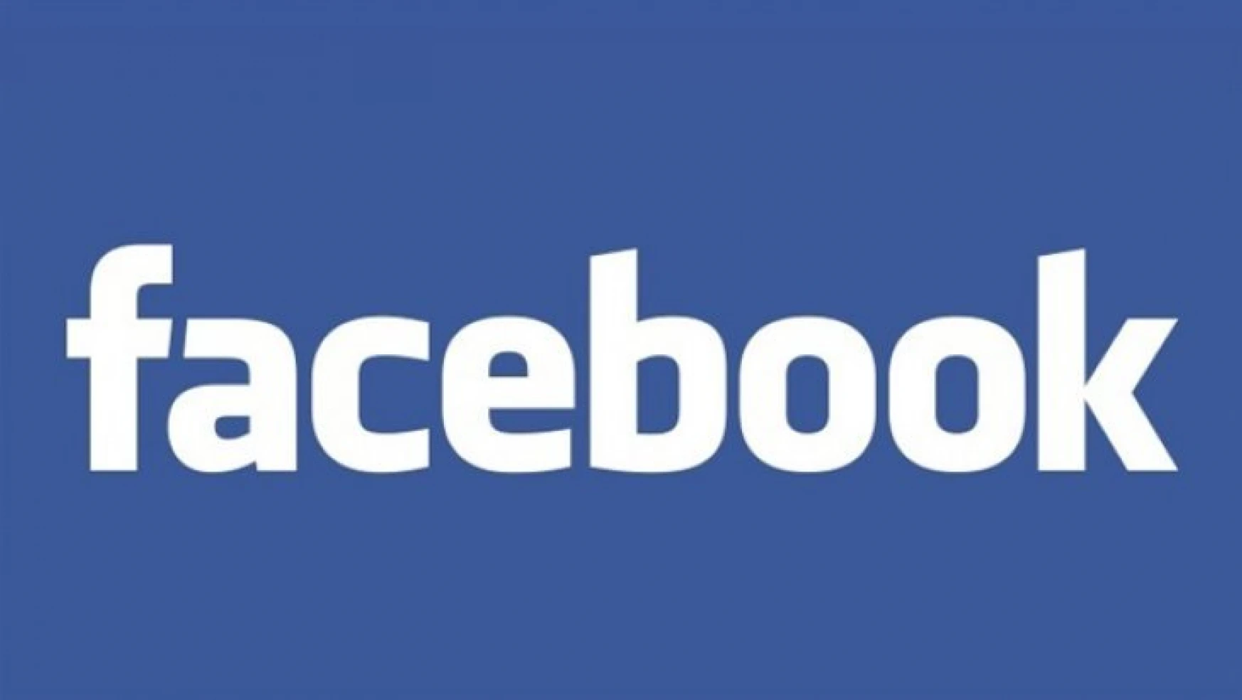 Facebook, kullanıcılarına milyarlarca dolar tazminat mı ödeyecek