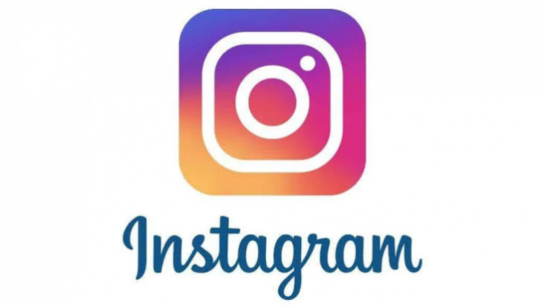 Gerçek Instagram takipçi satın al