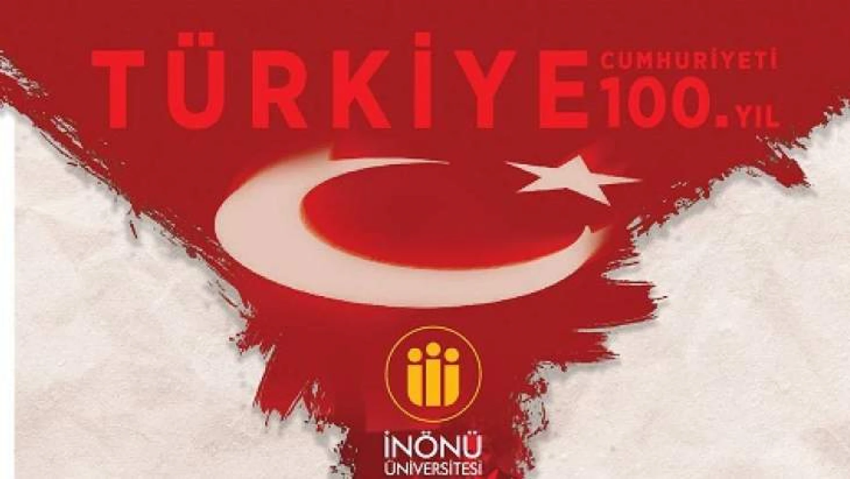Türkiye Cumhuriyeti Devleti 100. Yıl Marşı Şiir Yarışması
