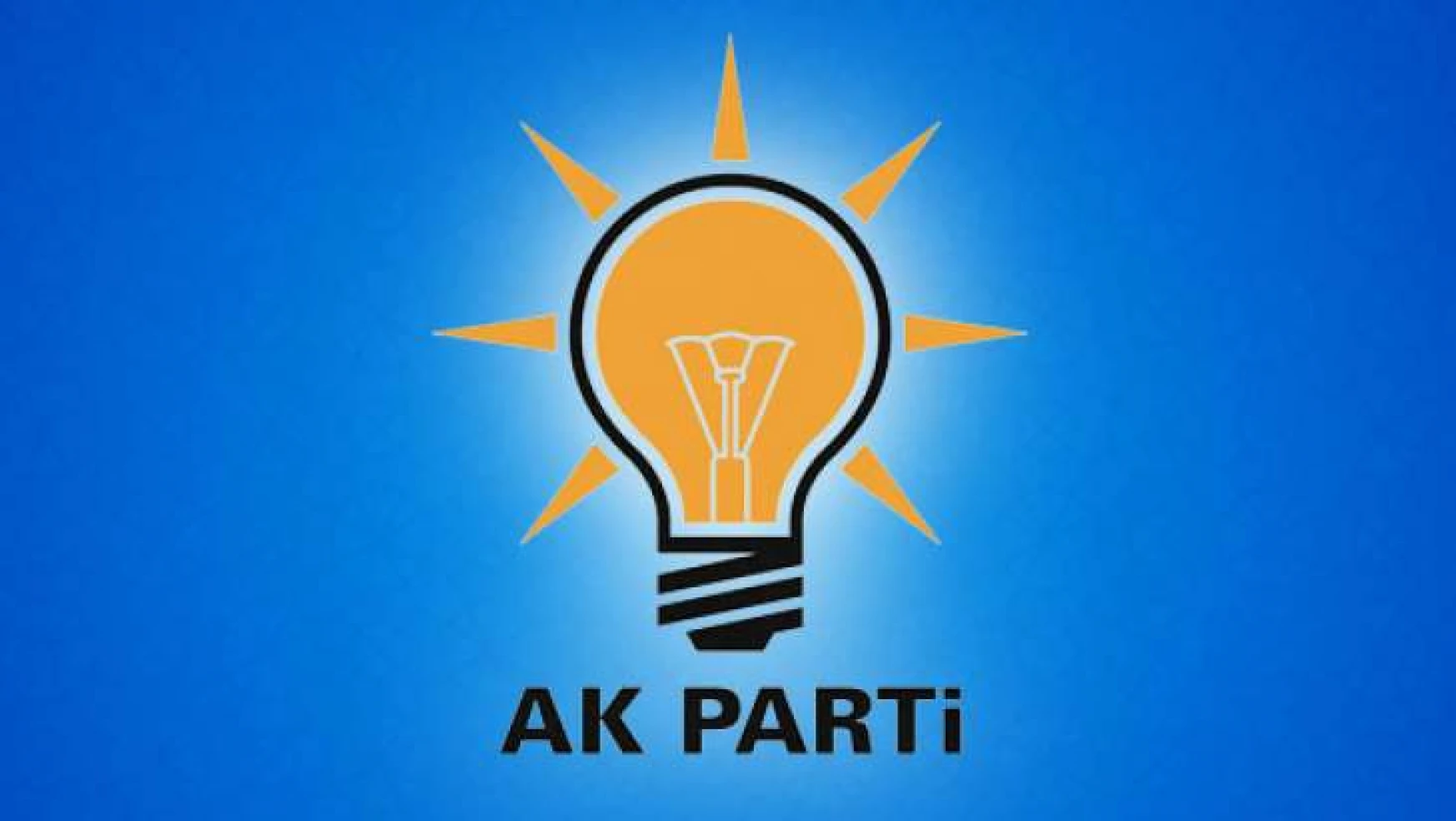 AK Parti'nin 28 ildeki belediye başkan adayları basına sızdı
