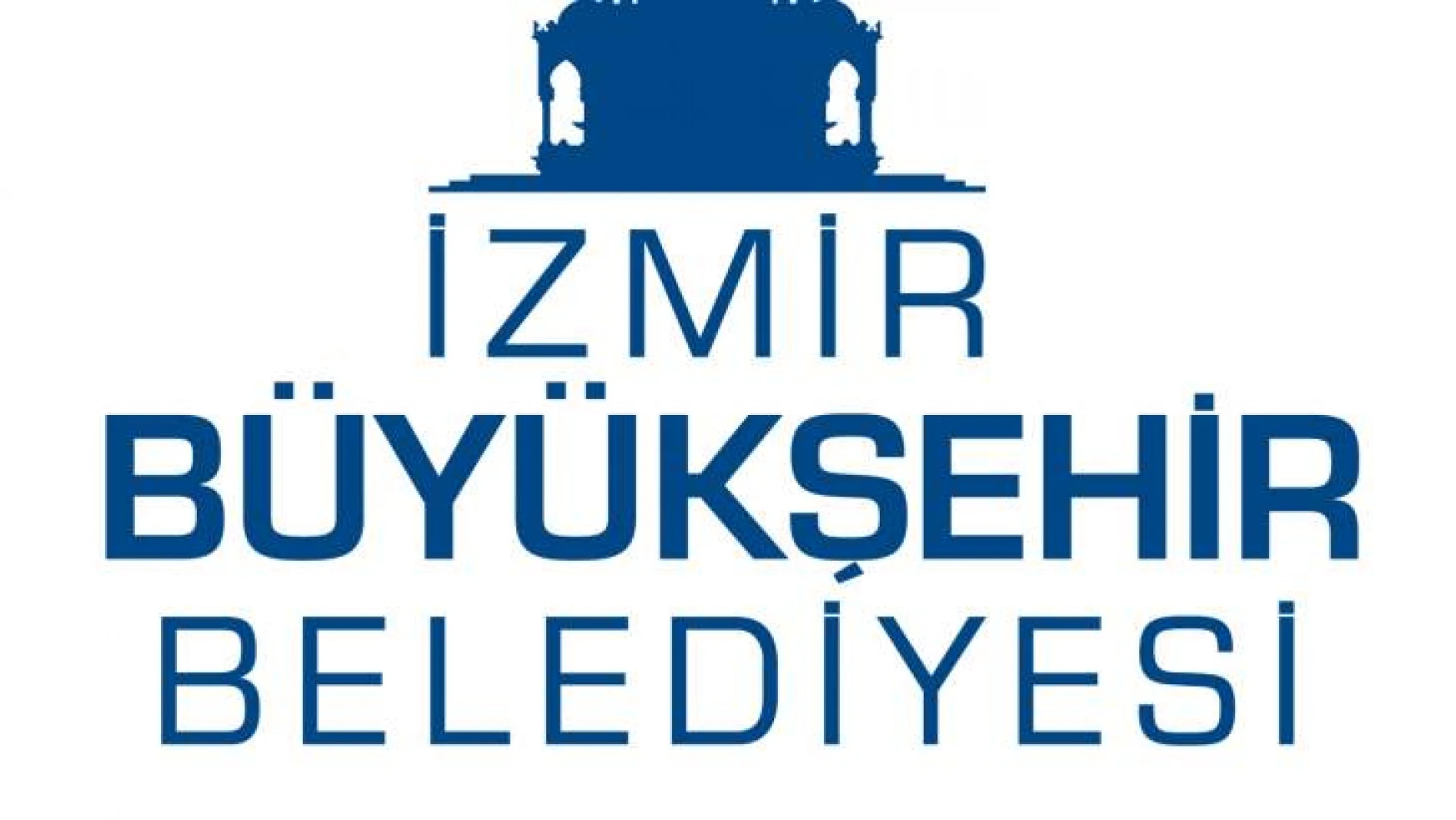 İzmir Büyükşehir Belediyesi'nden bilgilendirme: