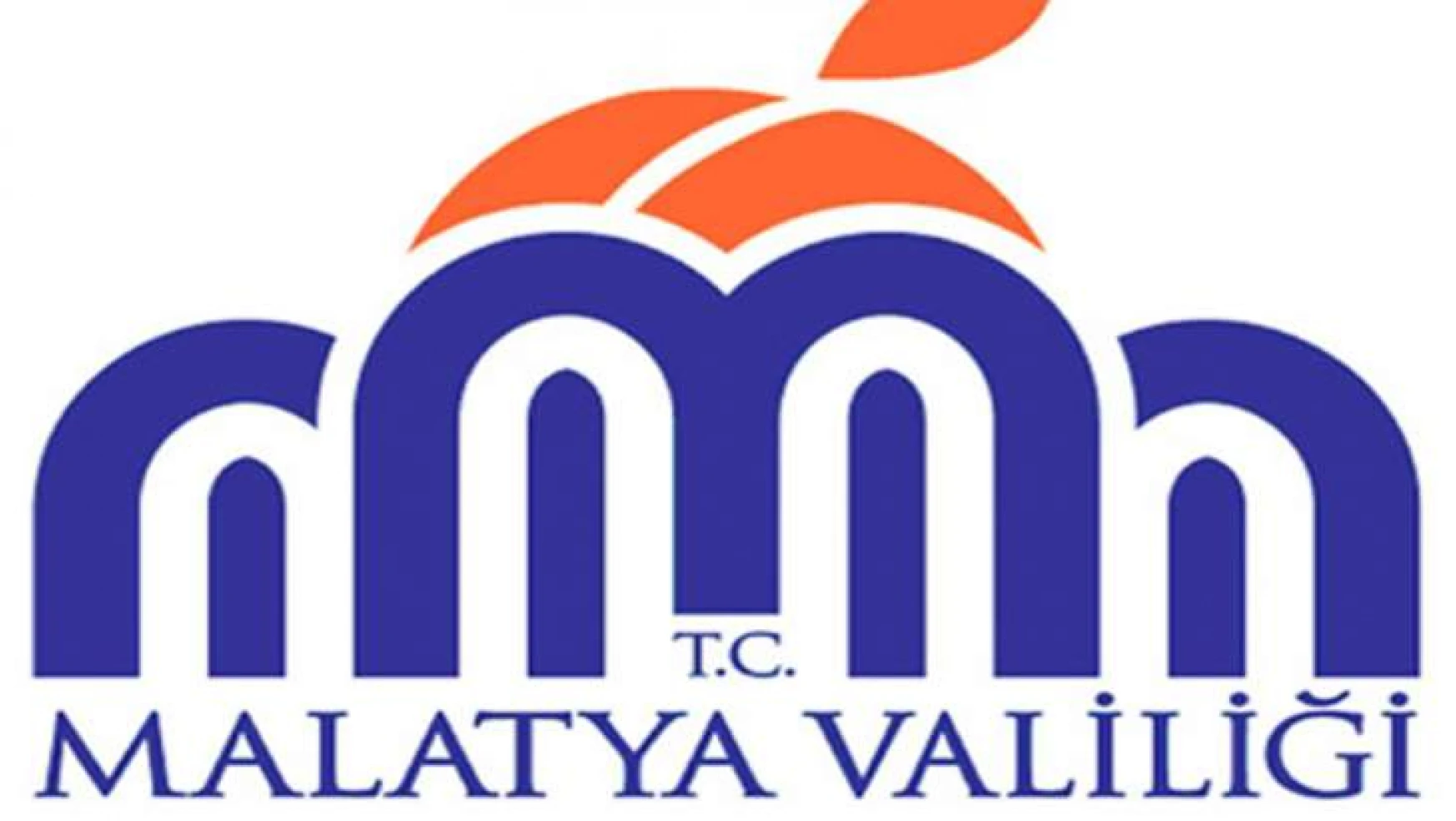 Malatya'da Kurban Bayramı Tedbirleri