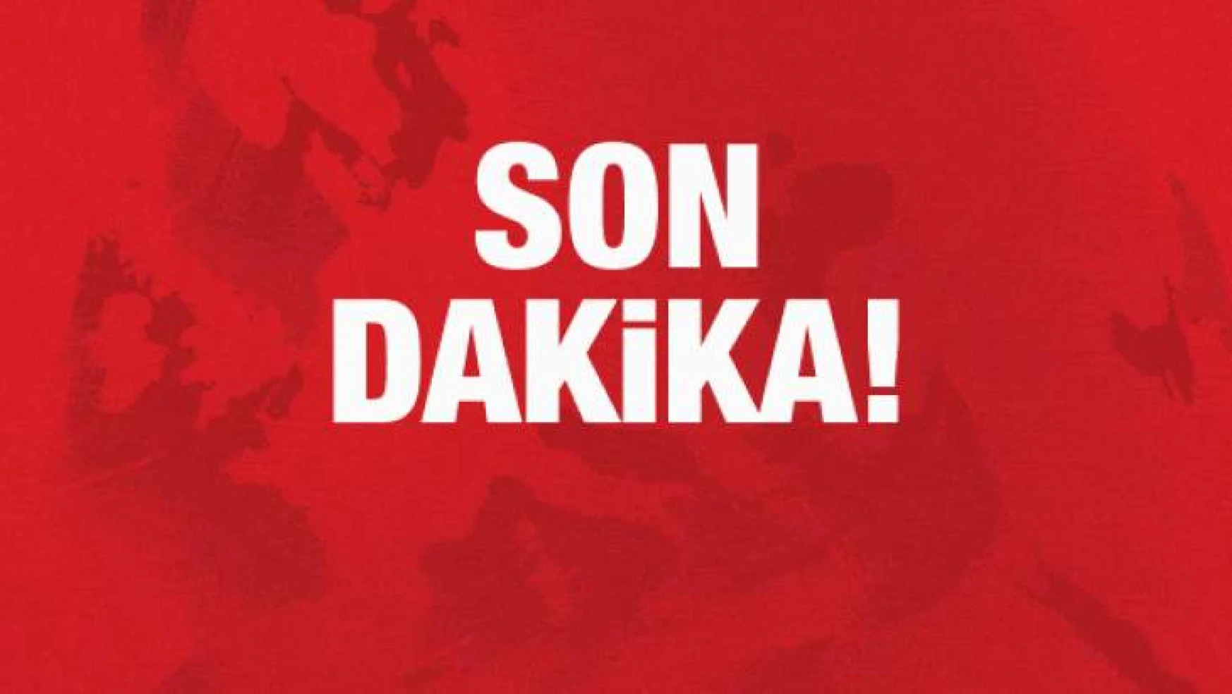 İYİ Parti'de deprem! 3 kritik isim istifa etti