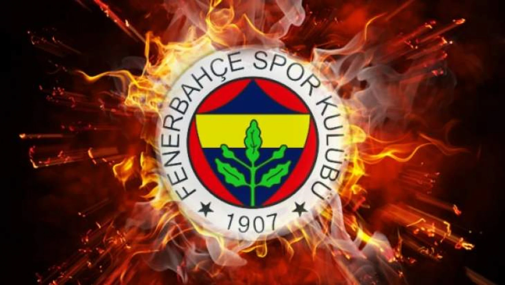 Fenerbahçe'den Terime Büyük Tepki