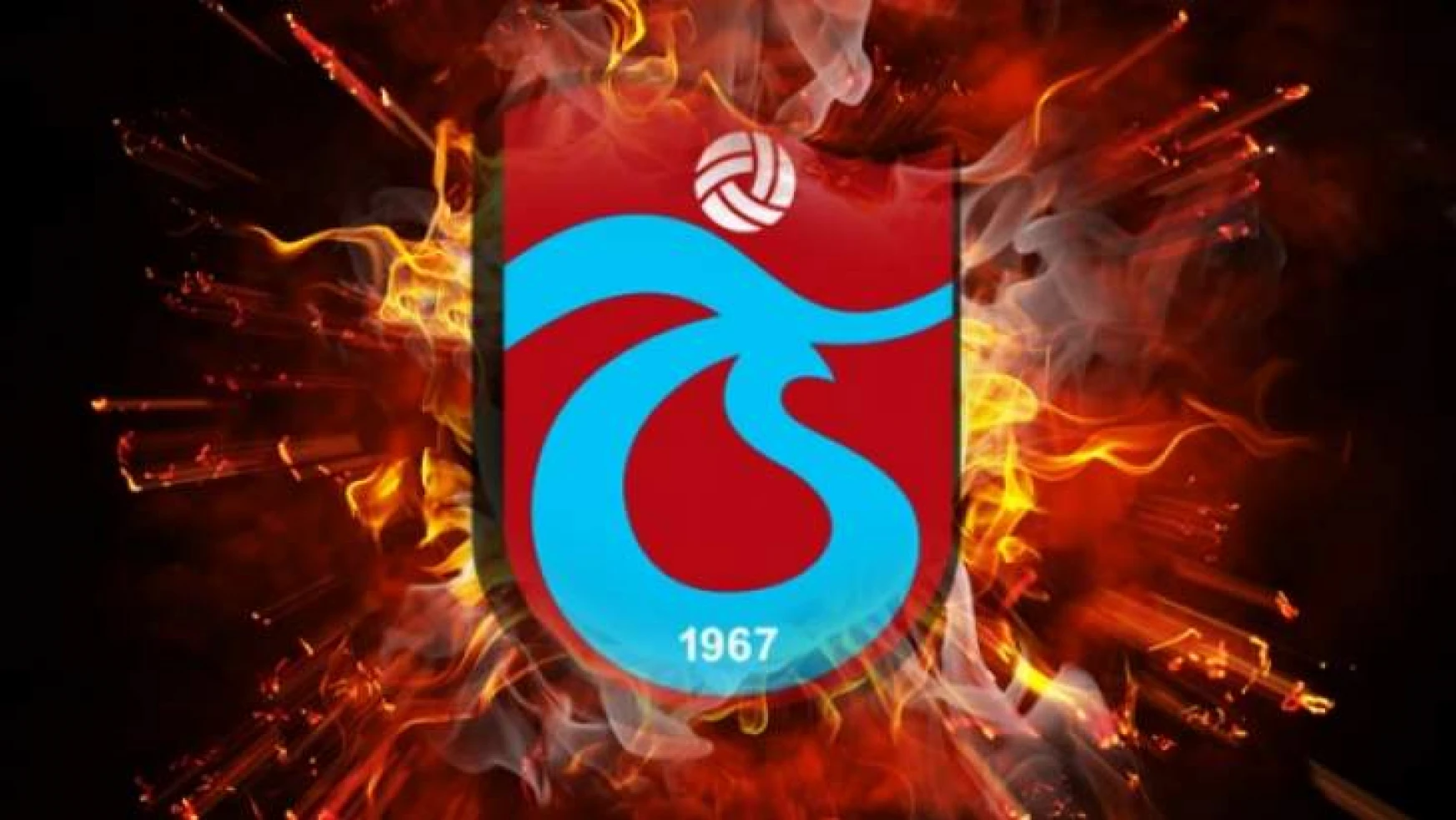 Trabzonspor'dan tarihi  'Türk Lirası'  kararı!