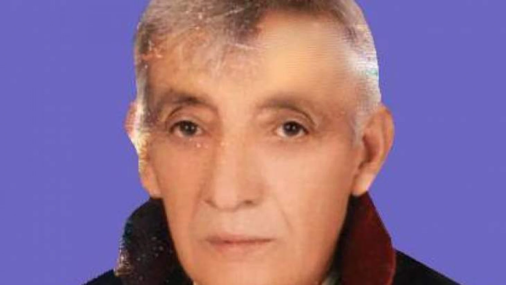 Yazıhan'ın Eski Belediye Başkanı Vefat Etti