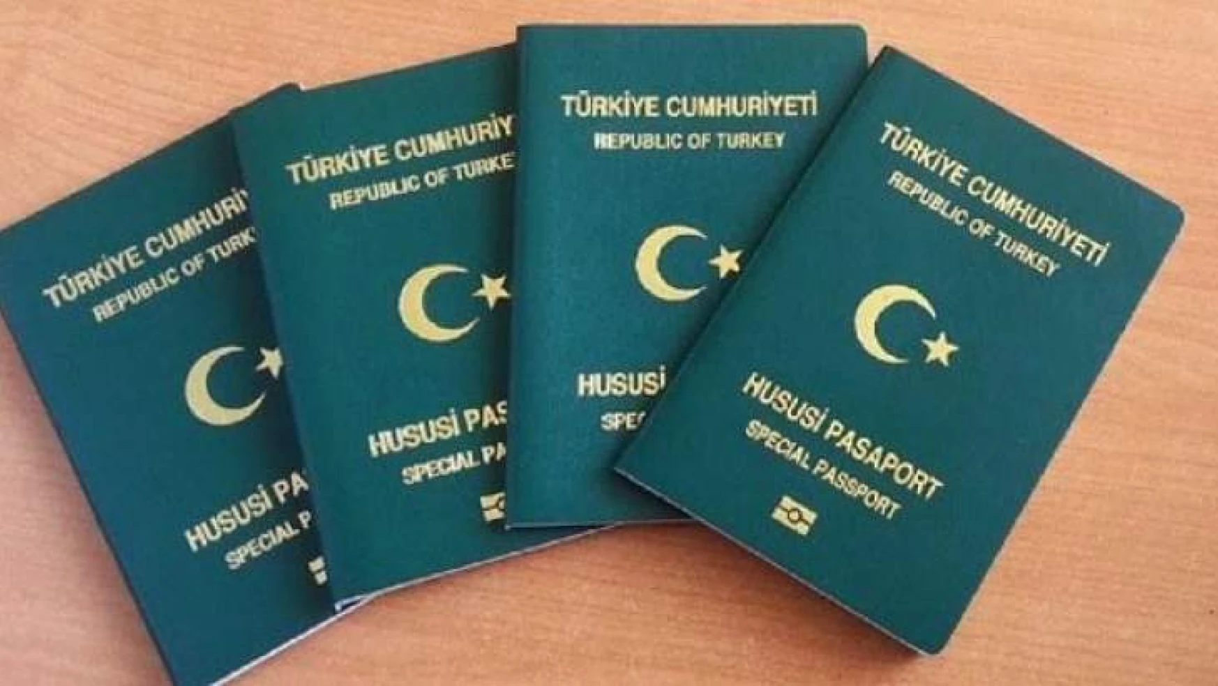 EİB'nin yeşil pasaportlu ihracatçı sayısı bini aştı