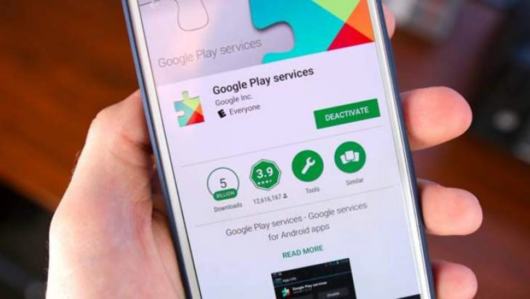 Google 5 milyar dolarlık cezası Kesinleşti