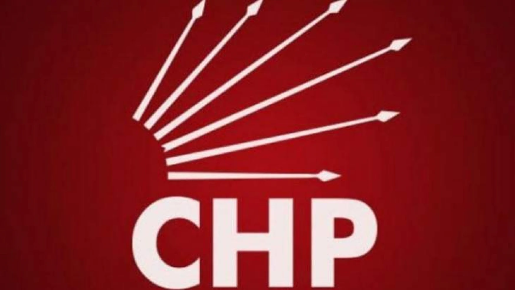 CHP Malatya Belediye Meclis Üyeleri