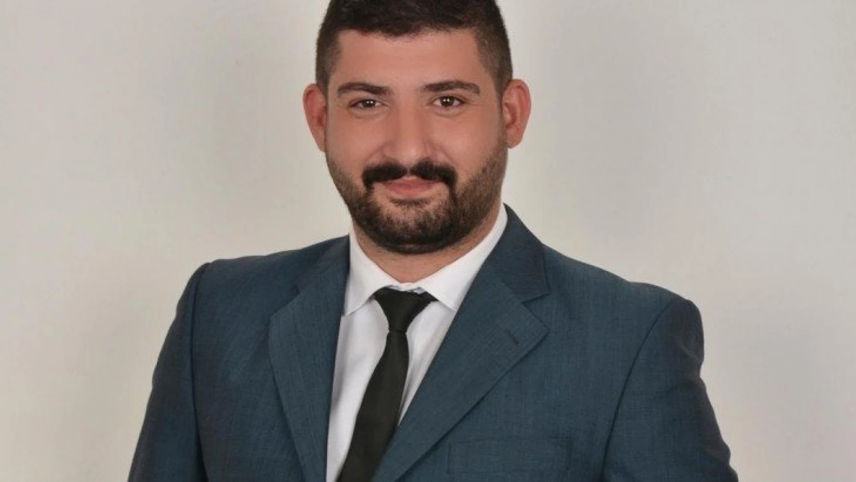 Hasan Şimşek, Türk Ekonomisine Güveniyor