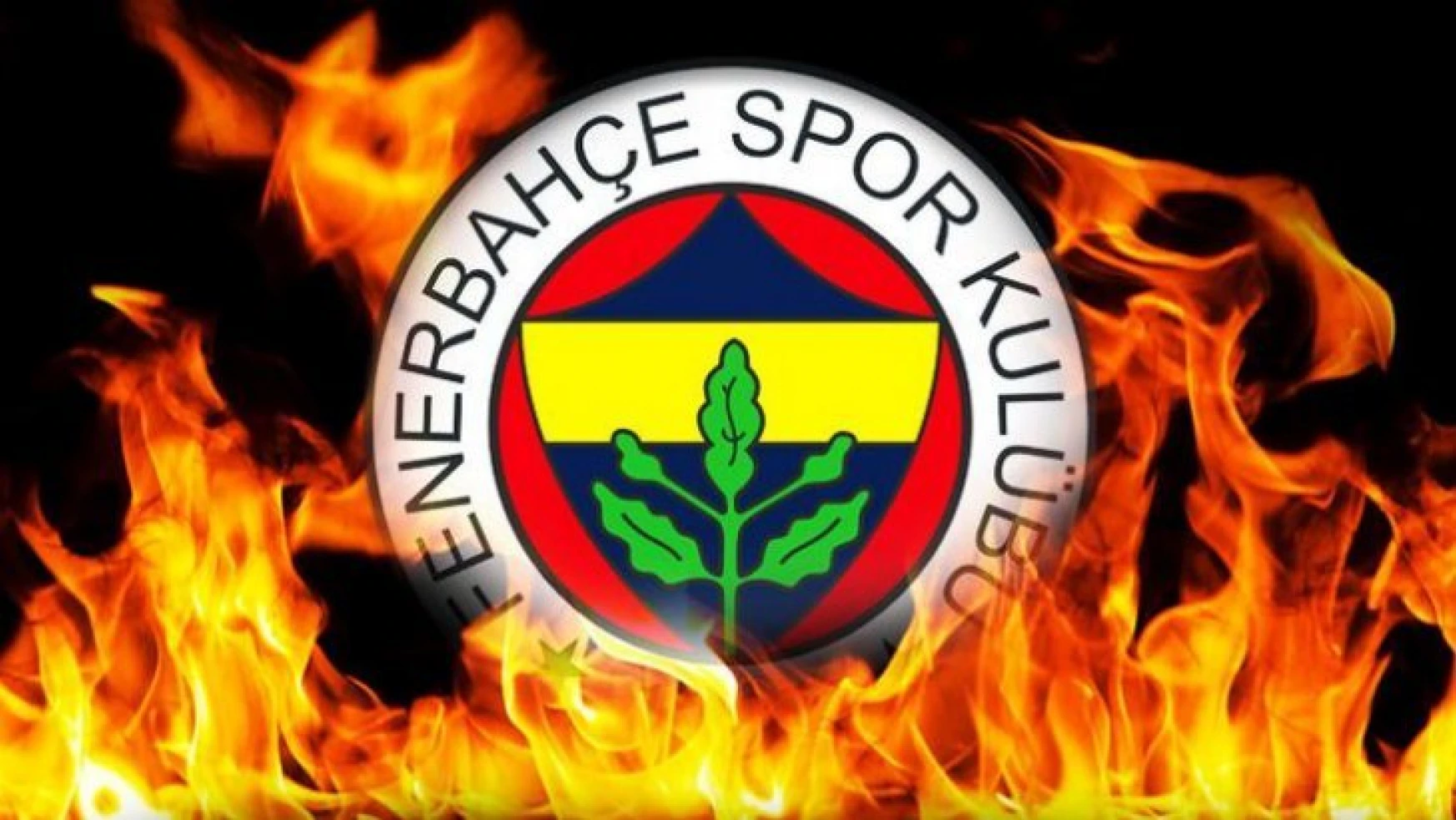 Haziran ayına Fenerbahçe damgası