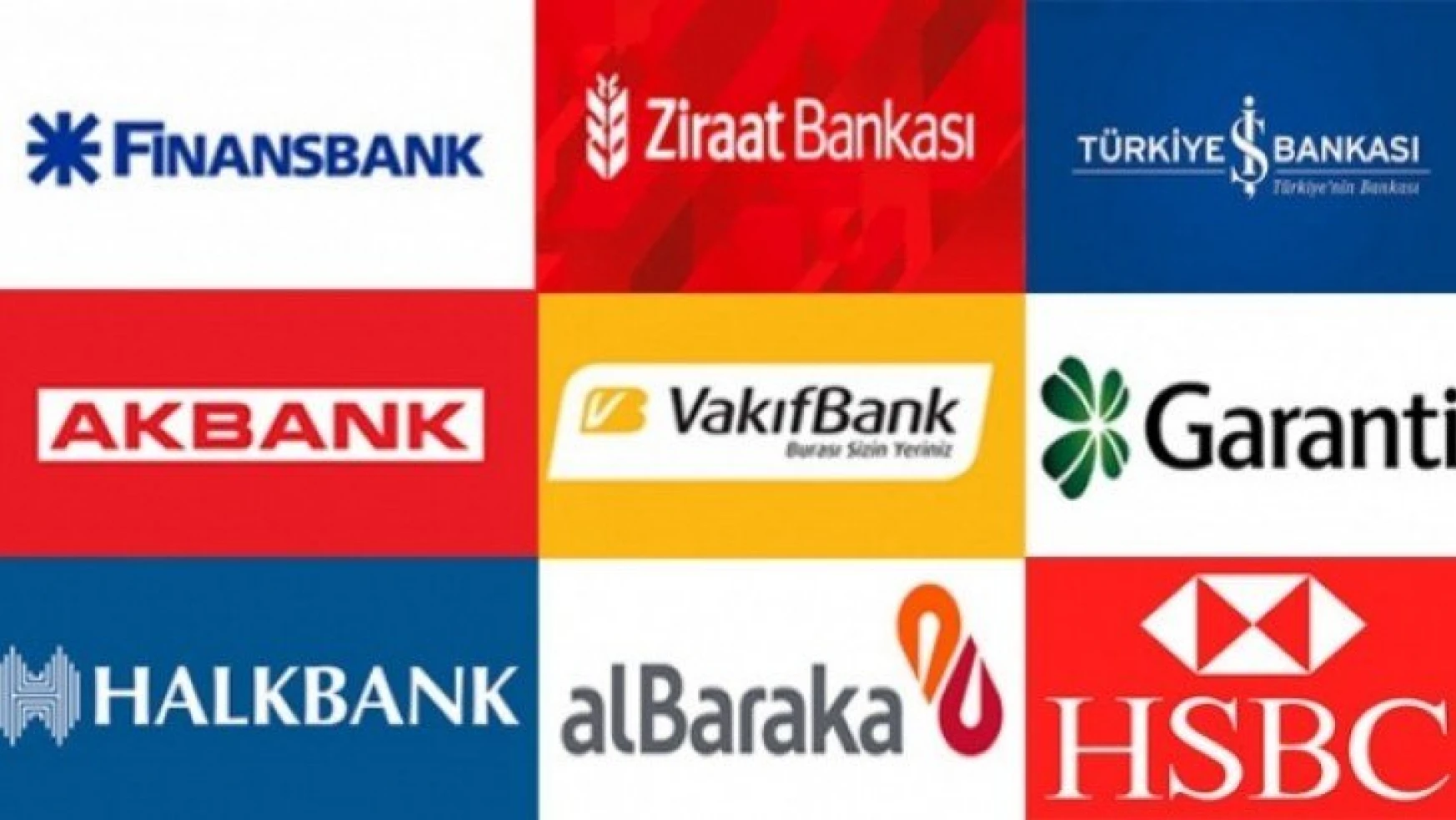 Hem vatandaş hem iş dünyası isyanda! Bankalar Türkiye'yi kandırmaya kalktı, oyun ortaya çıktı