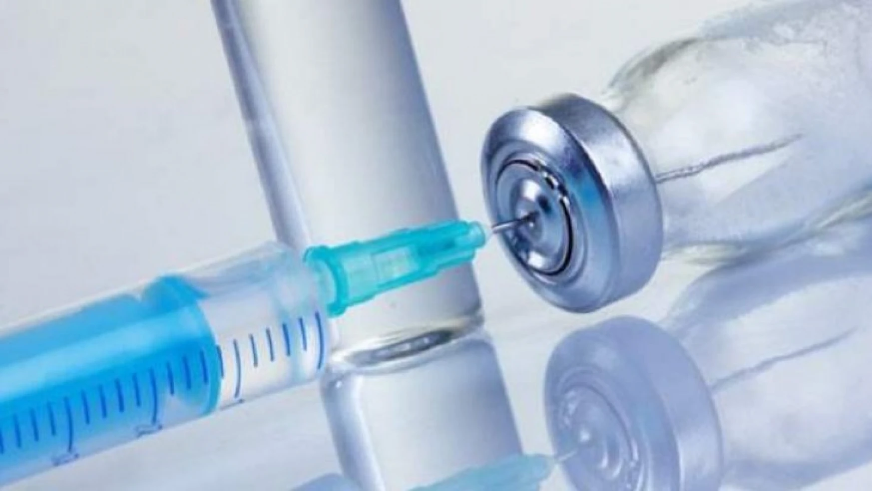 HPV aşısı beklenenden daha iyi sonuçlar veriyor