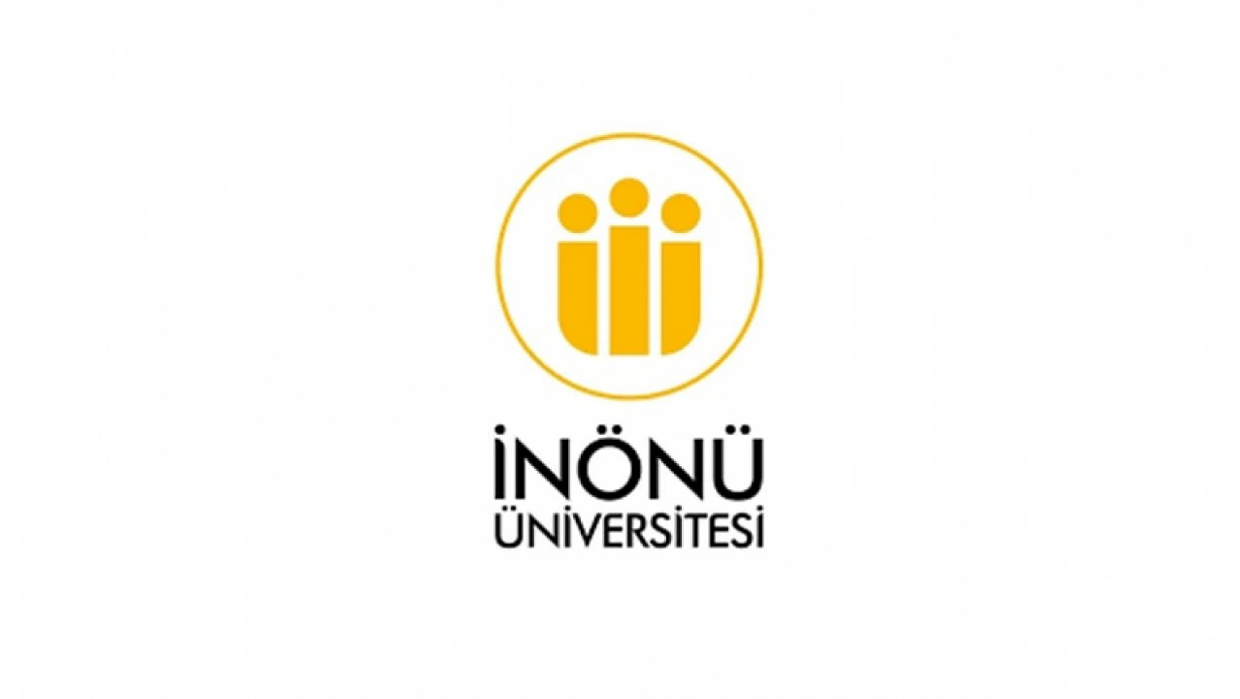 İnönü Üniversitesi Vakfı Burs Başvurusu
