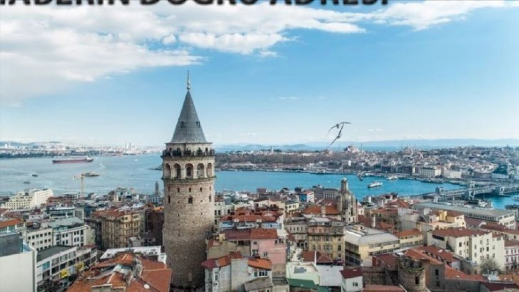 İstanbul'da Malatya'lı Sayısı