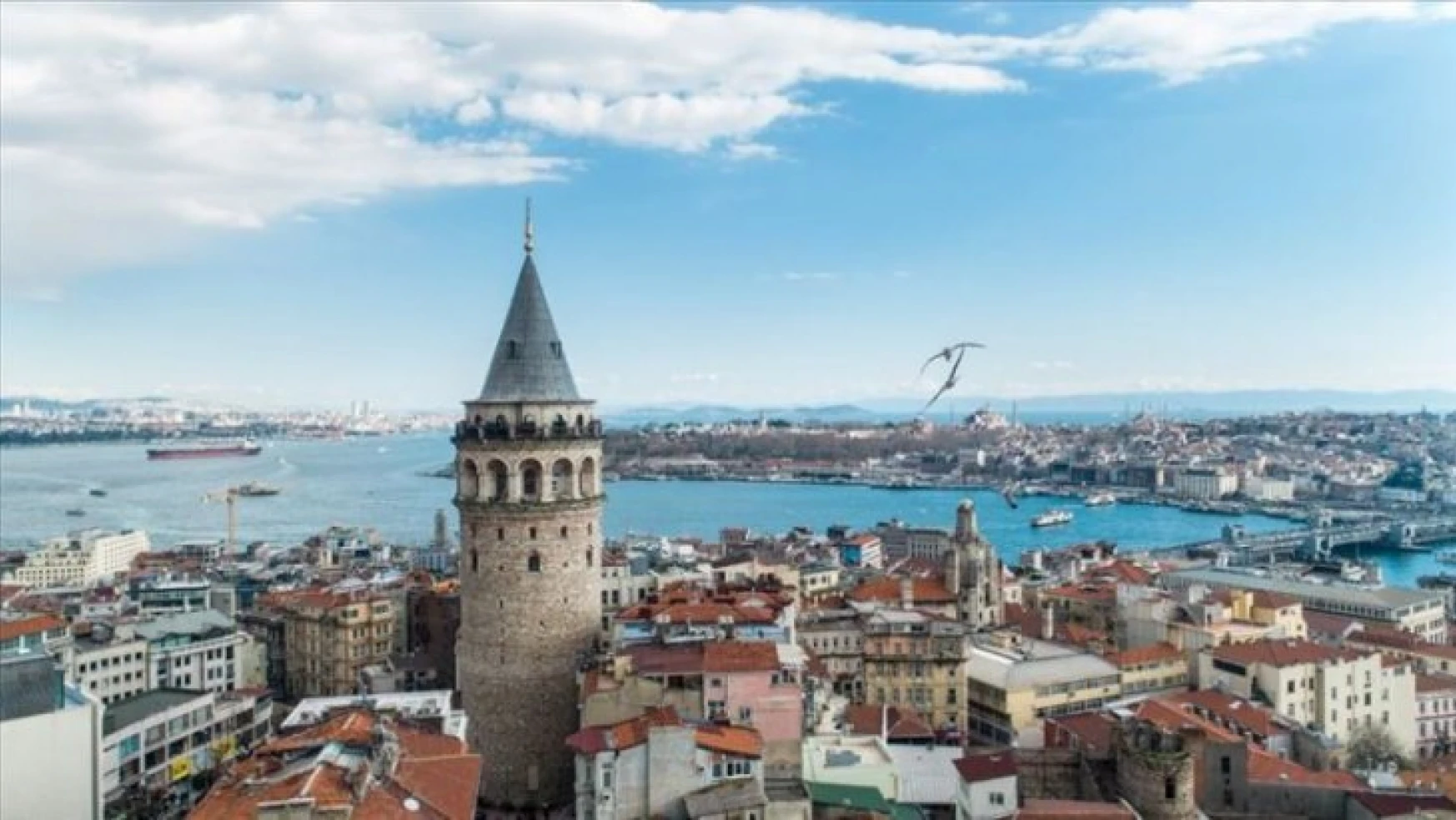 İstanbul'da Malatya'lı Sayısı 408 bin 55 kişi