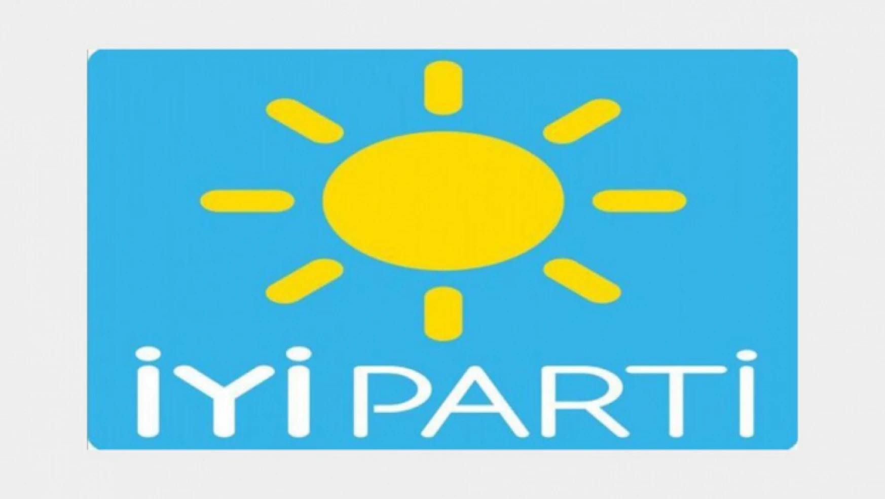 İYİ Parti Malatya Milletvekili Aday Adayları Belli Oldu