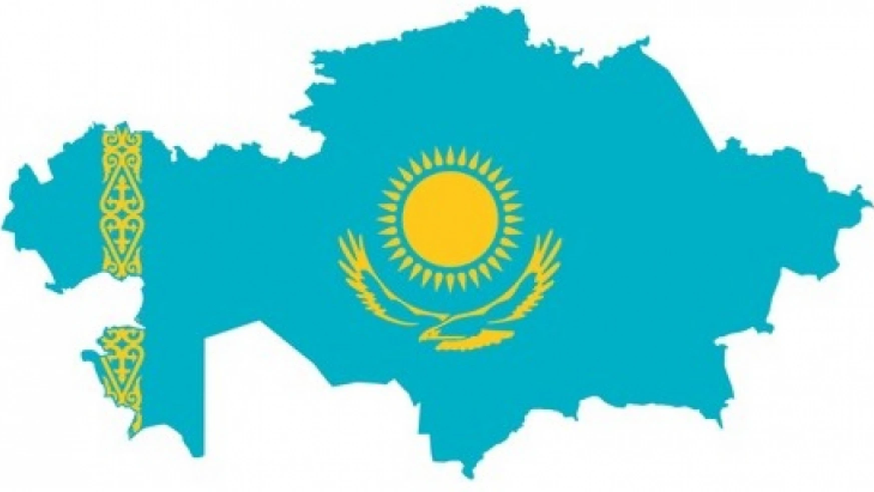 Kazakistan'ın Türk Devletler Teşkilatı'ndaki Yeri Önemlidir.
