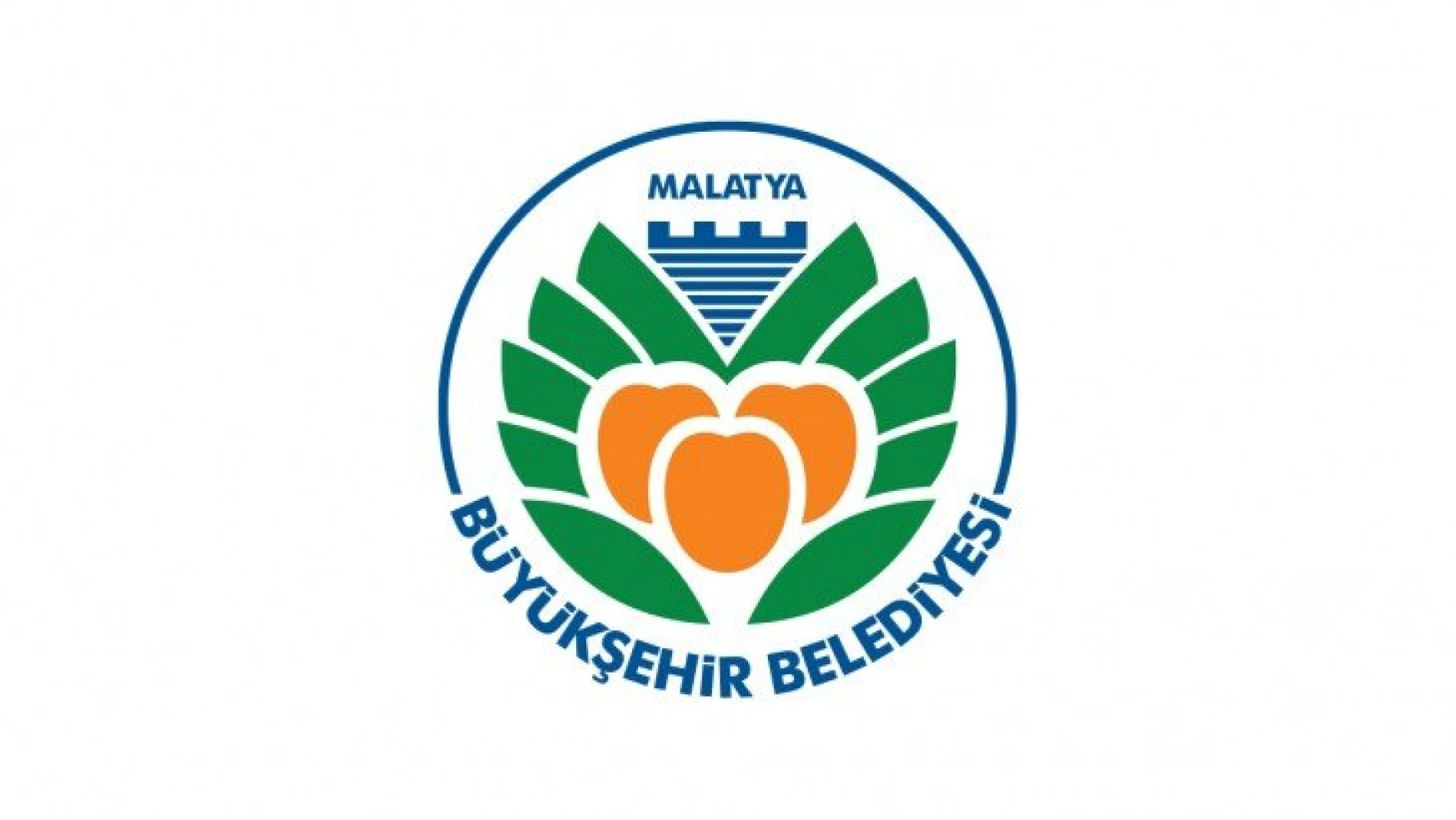 Malatya Büyükşehir Belediyesi Ve TBB İşbirliğiyle Hizmet İçi Eğitim Semineri Düzenleniyor