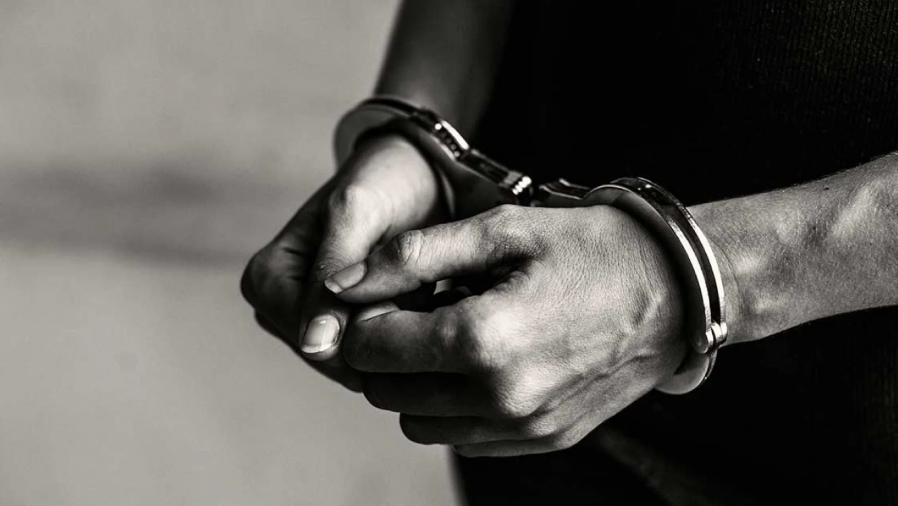 Malatya'da şehit yakınlarını dolandıran şüpheli tutuklandı