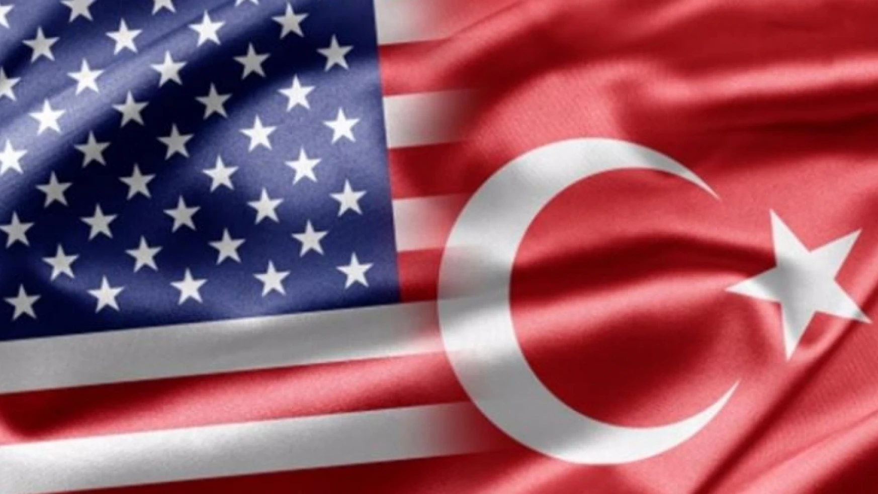 ABD ve Türkiye arasında şaşırtan rakam