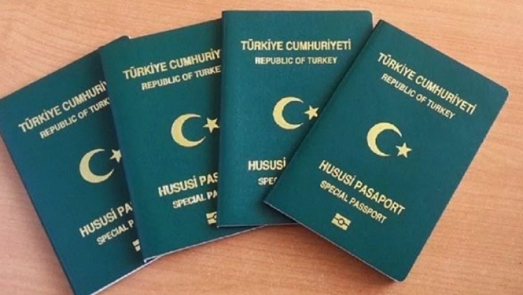 EİB üyesi 568 ihracatçı yeşil pasaport sahibi oldu