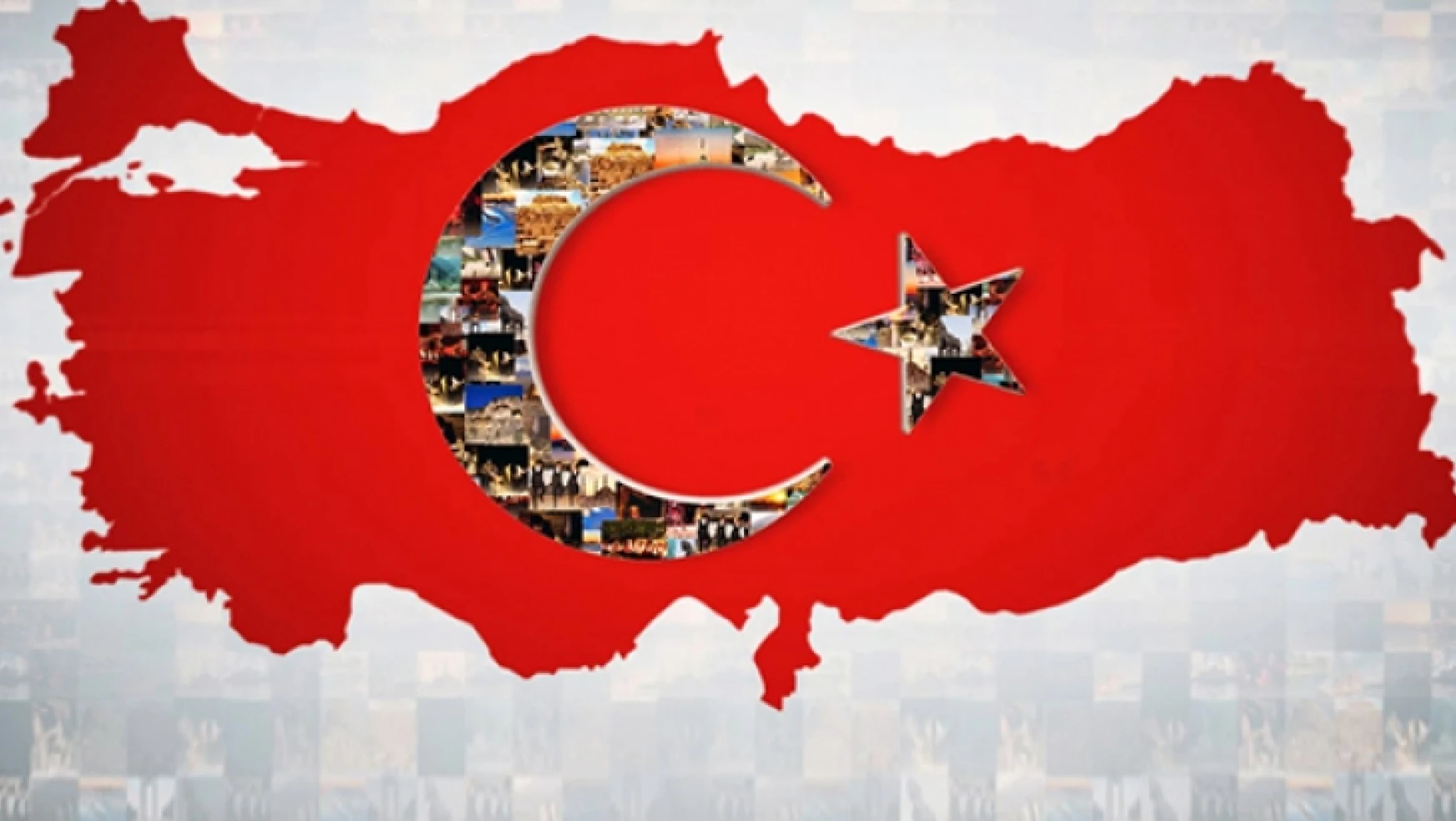 Türkiye Nüfusu  80 Milyonu Geçti