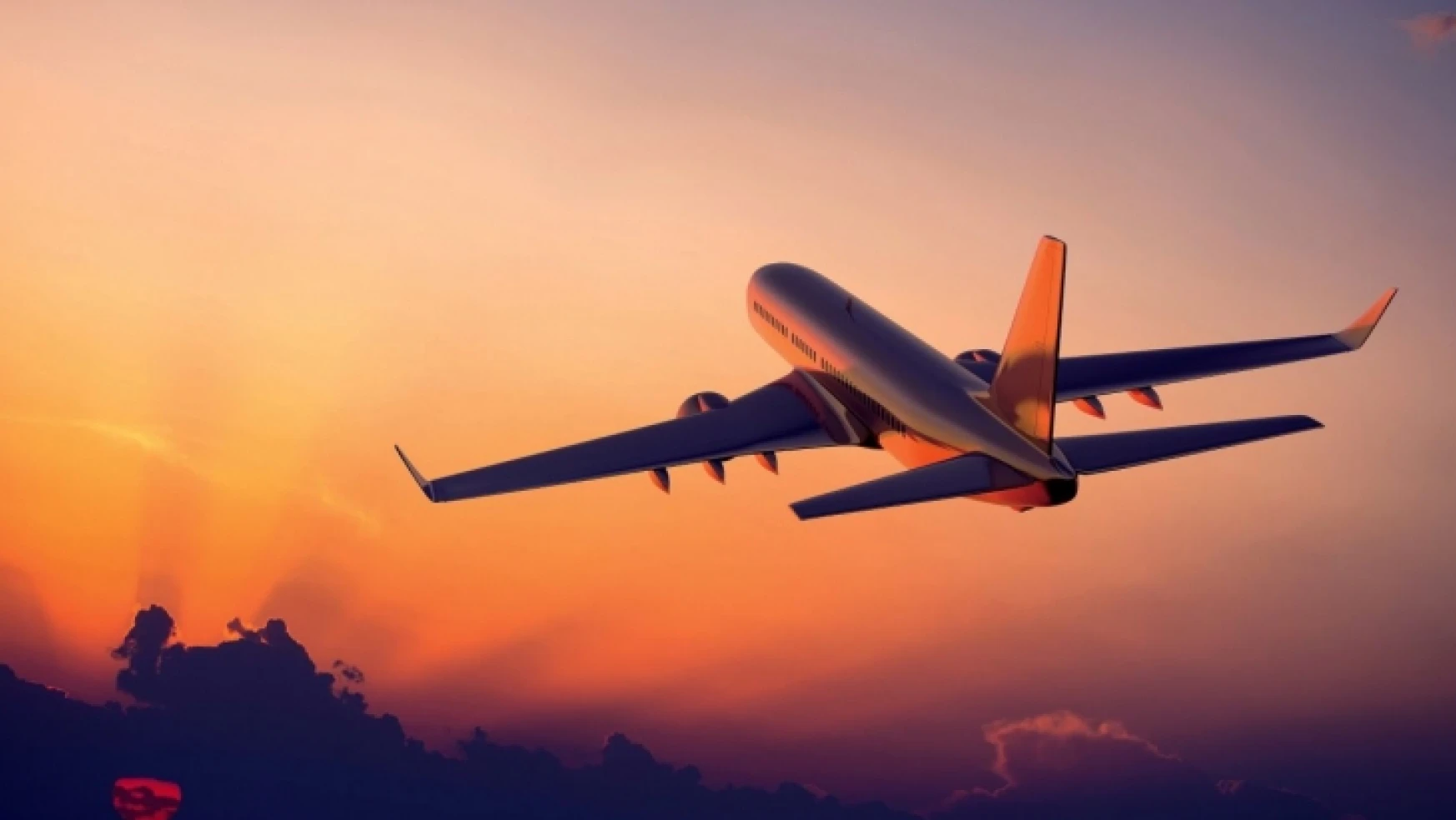Malatya Havalimanı'nda 75.634yolcuya Hizmet Verildi…