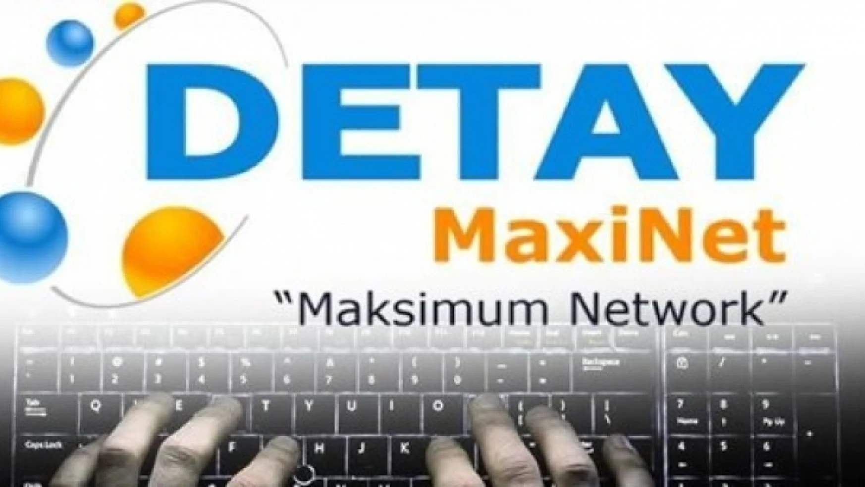Detay Maxinet Denetim Sonucuna İlişkin Basın Duyurusu