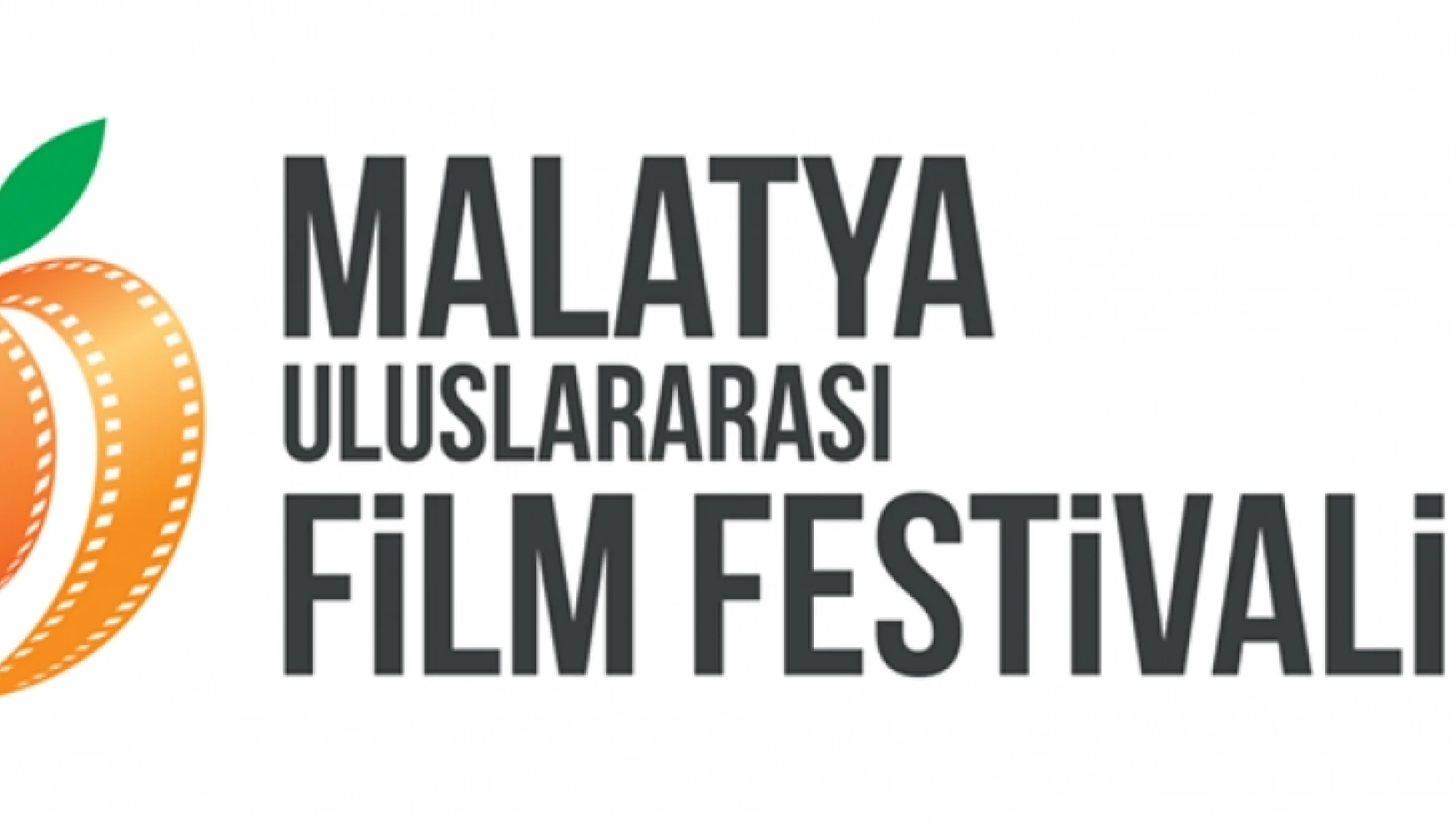 Malatya Film Festivali Etkinlik Proğramı