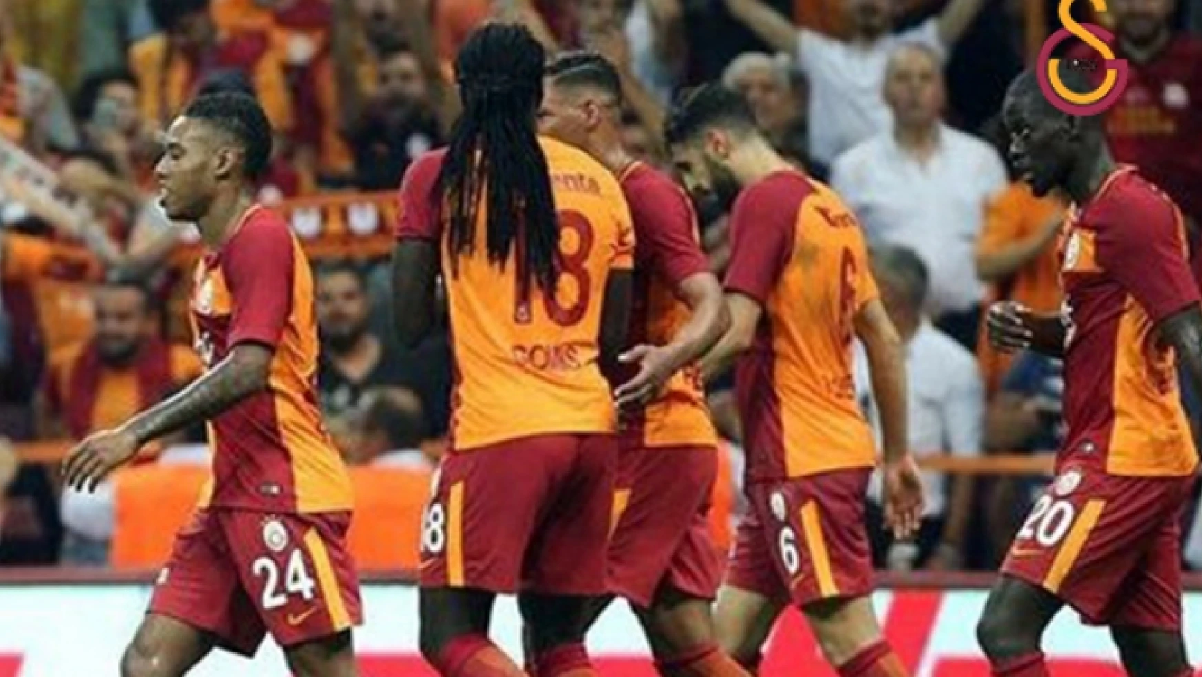 Galatasaray Ligde Liderliği Kaptırdı Ama Medyada Kaptırmadı