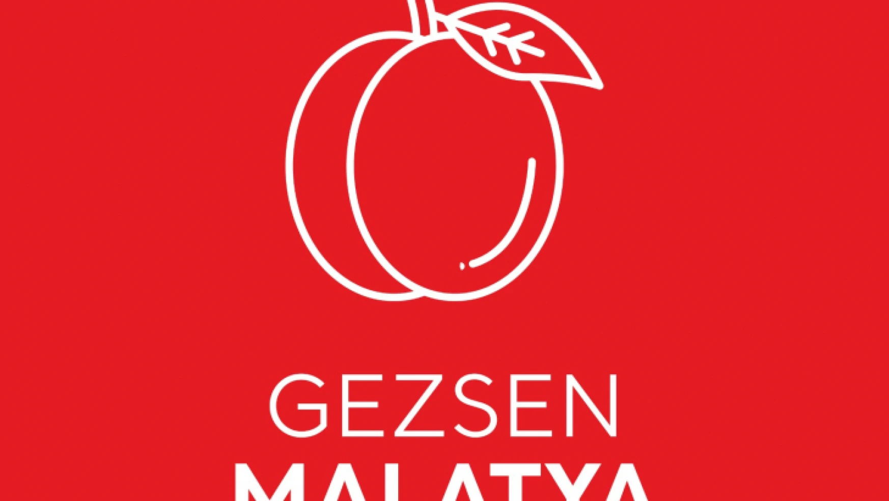 Malatya'nın Tanıtım Yüzü 'Gezsen Malatya' Yayında