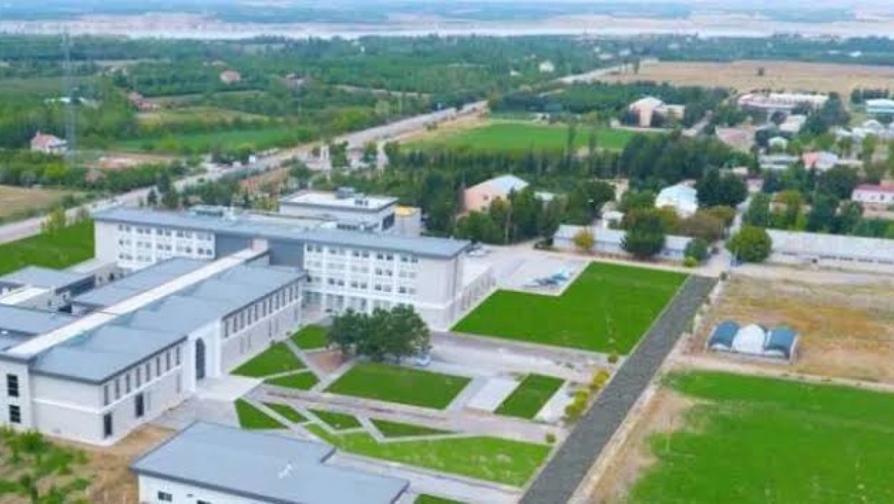 Malatya Turgut Özal Üniversitesi (MTÜ) İsim Kullanımı açıklaması