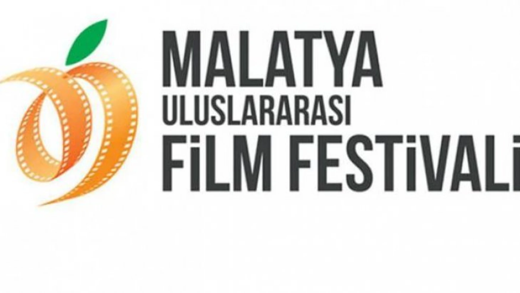 Malatya Uluslararası Film Festivaline Başvurular Başladı