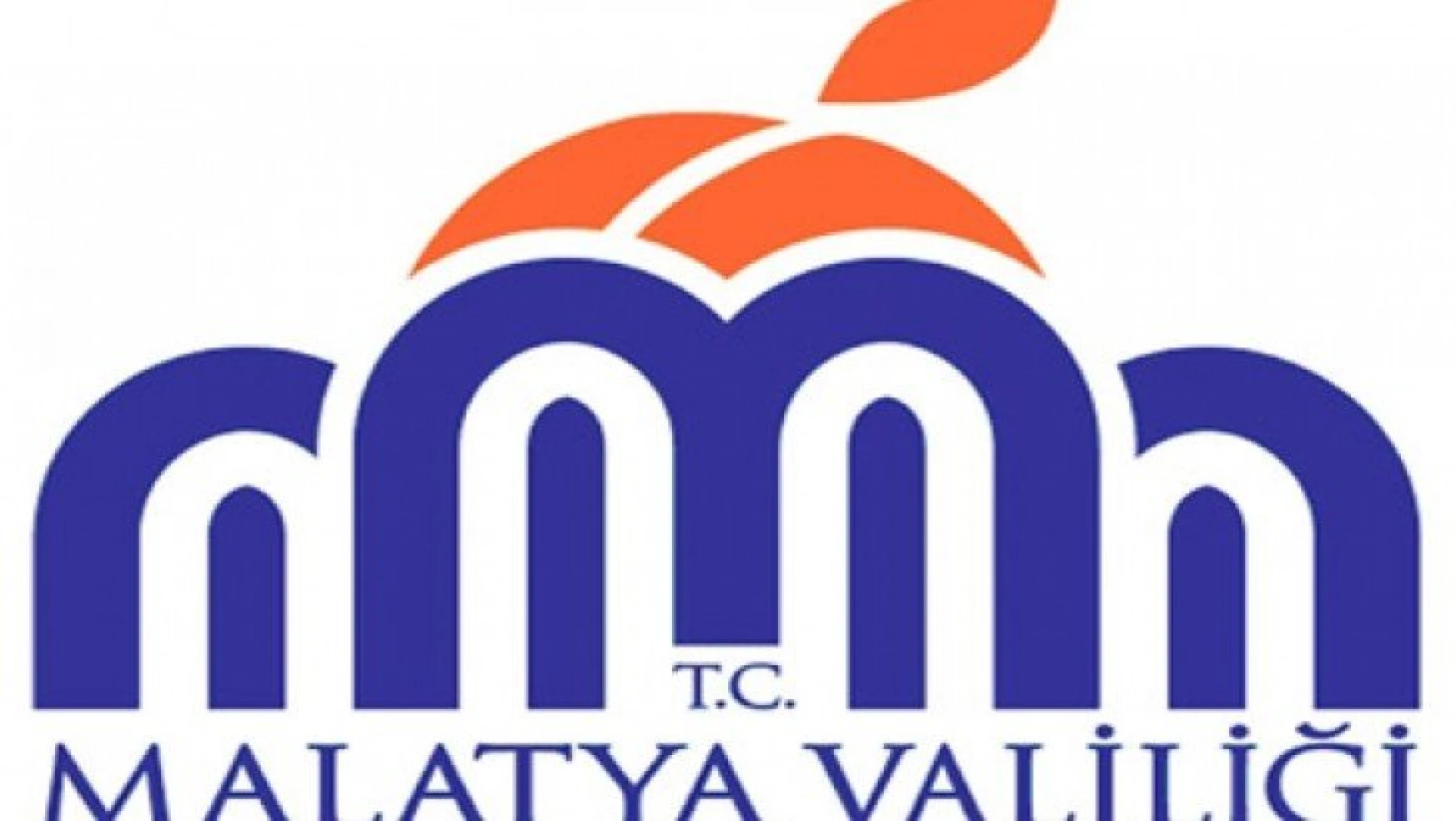 Malatya'da bir mahelle karantinaya alındı