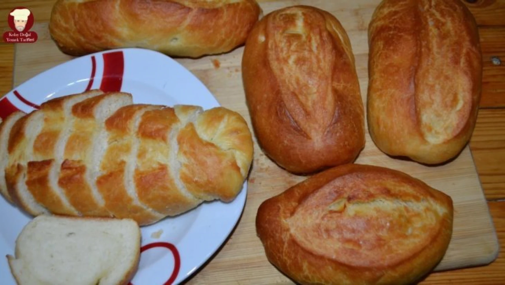 Malatya'da Ekmeğe Zam