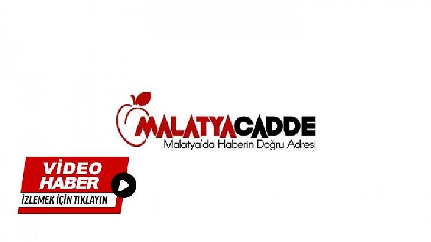 Marketi pompalı tüfekle soyan 2 şüpheli yakalandı