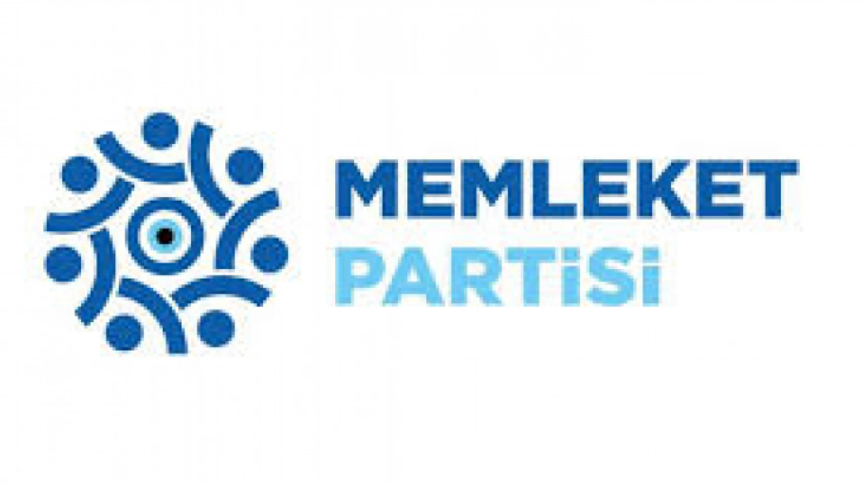 Memleket Partisi Malatya Milletvekili Adayları