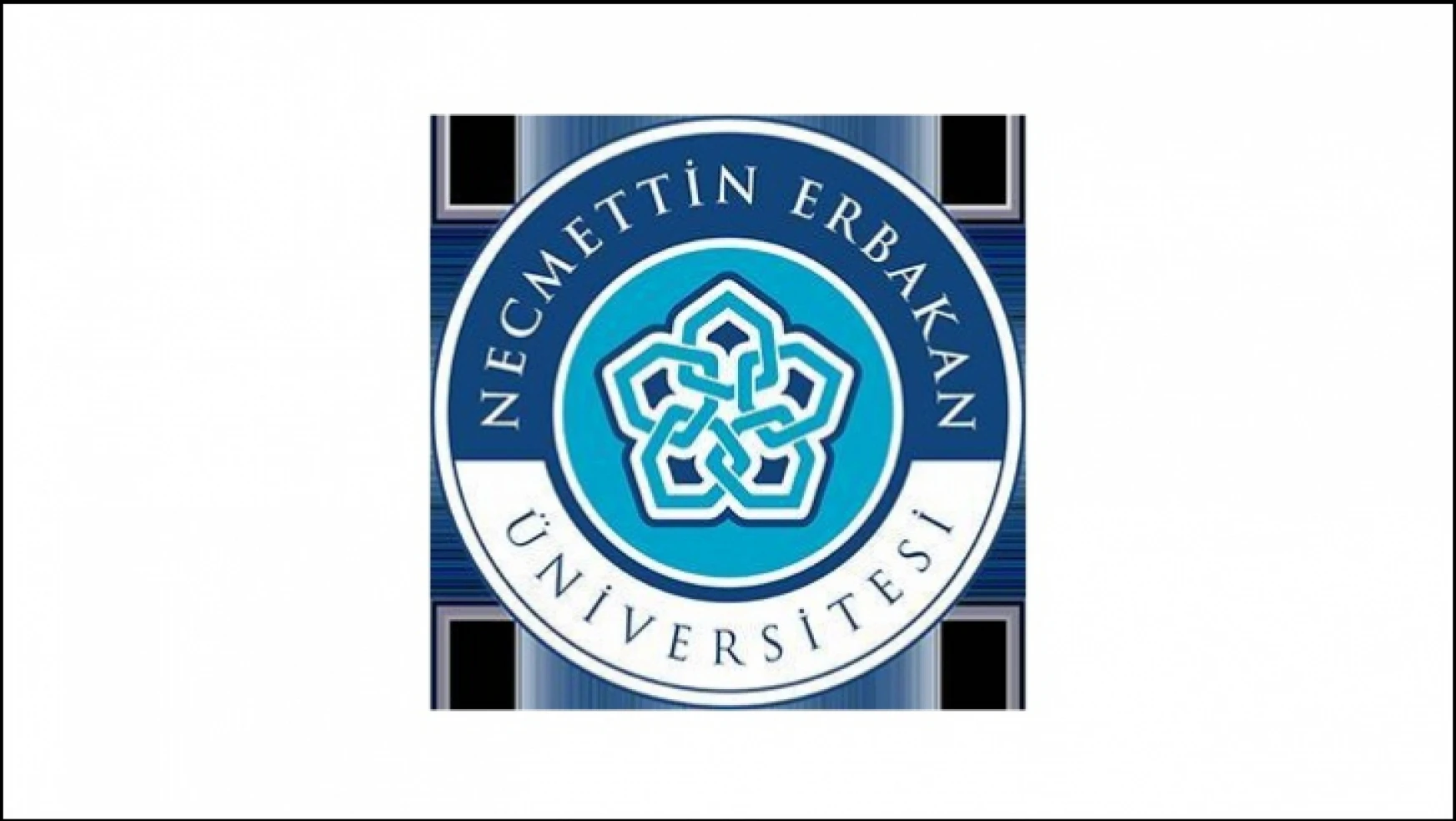Necmettin Erbakan Üniversitesi 146 sözleşmeli personel alacak