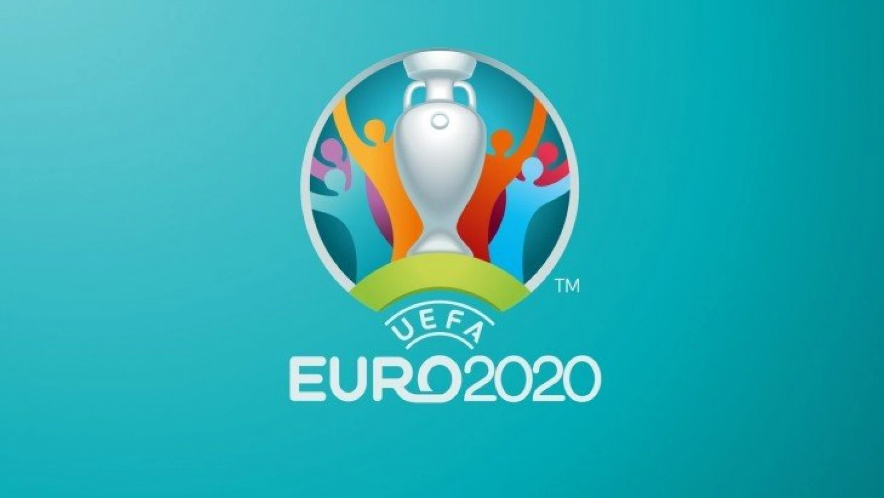 Roma, EURO 2020'yi riske attı!