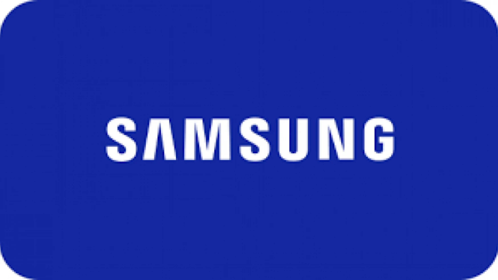 Samsung'dan öğrenci ve öğretmenlere akıllı telefon ve tablette indirim