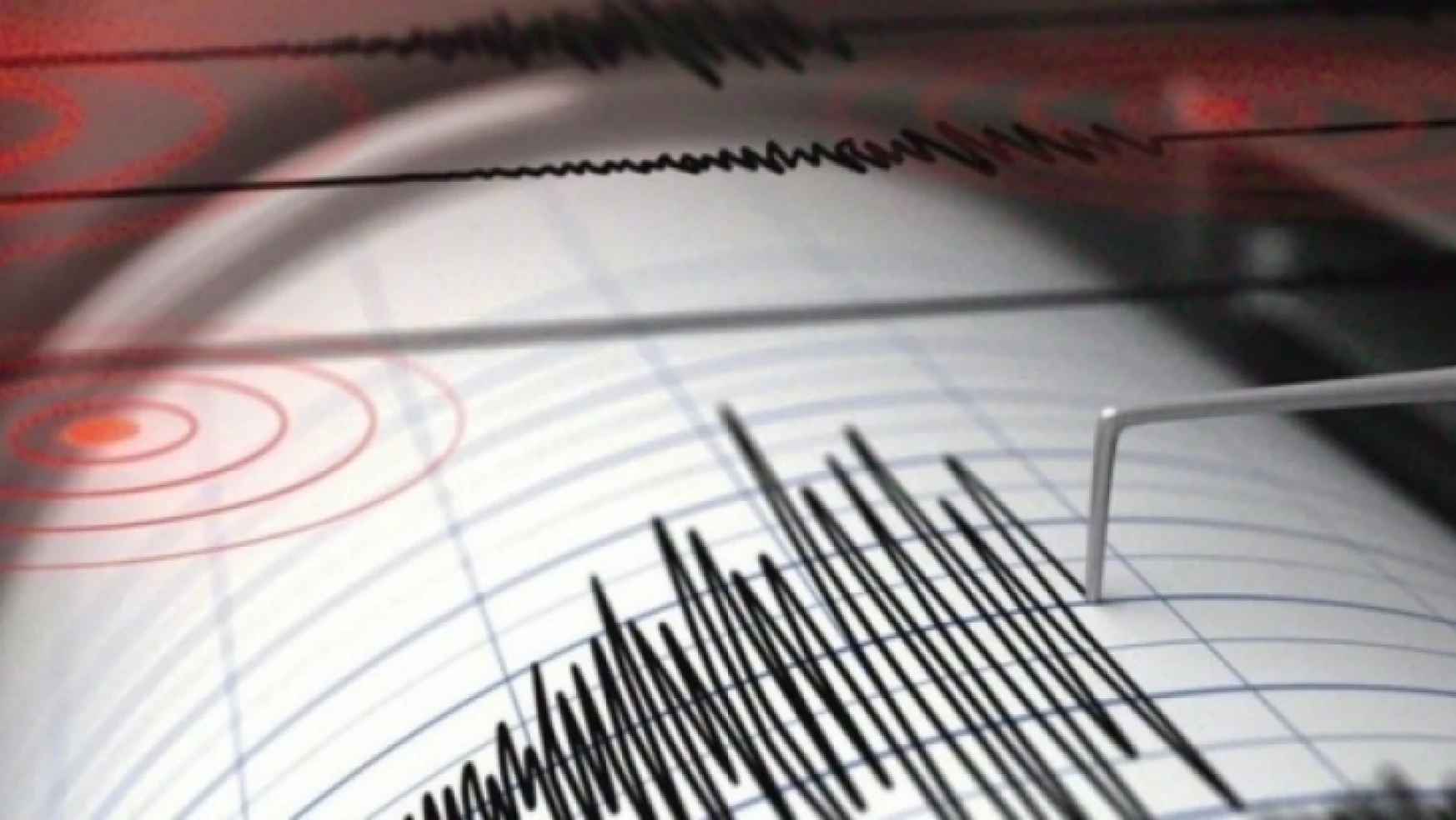 Sivas Deprem Risk Durumu