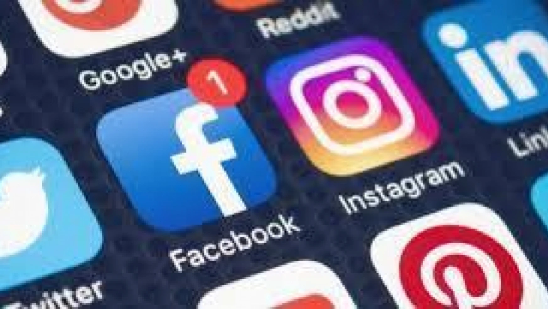Sosyal medyada provokatif paylaşım yapan 27 kişi tutuklandı