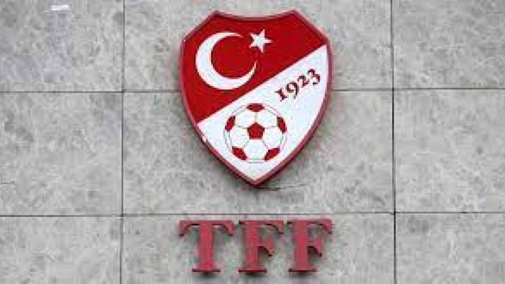 Süper Lig'den 11 kulüp, PFDK'ye sevk edildi
